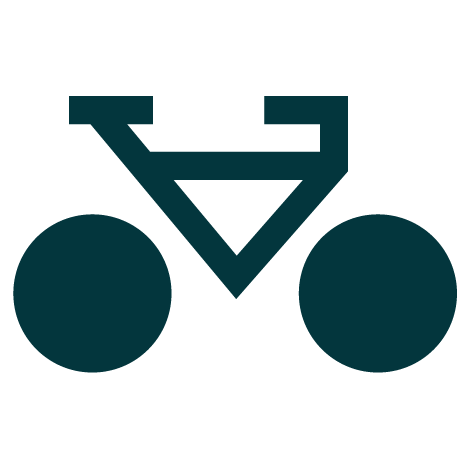 Z3n Tests (zendesk/1724173212) Help Center home page